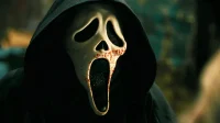 Scream 7: Schauspieler aus „Handmaid’s Tale“ für bislang unbekannte Rolle verpflichtet