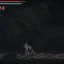 Blasphemous 2 ガイド: 木製の障壁を破壊するためのヒント