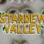 Stardew Valley 팬이 만든 Stardrop Saloon의 진저브레드 버전