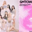 SMTownがレッドベルベット、NCT、テヨンなどスター出演のワールドツアー日程を発表