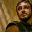 5 Gladiator 2 Plot Twists That Were Known Months Before the Release