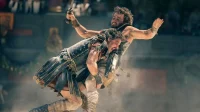 Preparatevi alle inesattezze storiche: cosa aspettarsi da Gladiator 3 rispetto a Gladiator 2