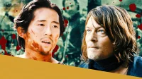 4 harte Wahrheiten über das erneute Anschauen der Serie „The Walking Dead“