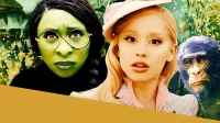 Wicked 2의 줄거리에 대한 이론: 무엇을 기대해야 할까