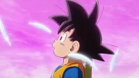 Preoccupazioni su Dragon Ball Daima: momenti salienti e direzione futura dell’anime