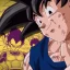 Los 10 héroes icónicos de Dragon Ball que se destacan entre todos los personajes