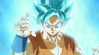 Rückkehr des Dragon Ball Super Manga im Jahr 2025: Details zum besonderen One-Shot enthüllt