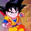 Dragon Ball Daima Addresses and Fixes Major Plot Issues