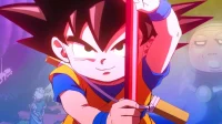 Dragon Ball Daima: A evolução mais significativa do anime em décadas aprimorando Goku