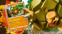 Najlepszy przewodnik po talii Golemów dla Pokémon TCG Pocket: najlepsze strategie i niezbędne karty