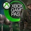 Najlepsze gry wieloosobowe dostępne w ramach Xbox Game Pass