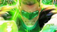 Czy umiejętności Green Lanterna powinny zostać przeniesione na innego superbohatera DC? Hal Jordan uważa, że ​​tak.