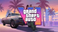 GTA 6 dovrebbe generare 3 miliardi di dollari di entrate durante il suo primo anno dopo l’uscita