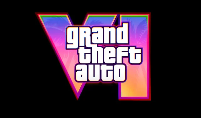 전 Rockstar 개발자, GTA 6 업데이트 지연은 우리의 잘못이라고 믿는다