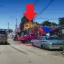 GTA Fans Speculate Exciting New Release Date for GTA 6 Trailer 2