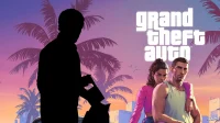 O Show Ideal para Incorporar Easter Eggs no GTA 6