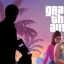 Idealny program do włączania easter eggów do GTA 6