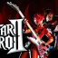 Guitar Hero 2 스트리머, 실수 없이 74곡을 완벽하게 완성