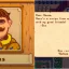 Stardew Valley Guide: Tips for Befriending Gus