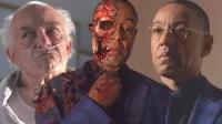 分析《绝命毒师》中 Gus Fring 之死的现实性