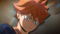 Haikyu!!: Um anime fantástico, mas meu anime esportivo favorito de todos os tempos é uma joia subestimada de 2014