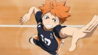 Exciting News: Haikyu Theme Park Is Launching, But There’s a Catch for Anime Fans