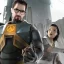 Valve Insider의 Half-Life 팬을 위한 흥미로운 업데이트