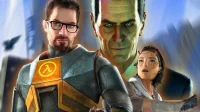 Dovremmo finalmente accettare che Half-Life 3 potrebbe non realizzarsi mai?