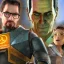 Müssen wir endlich akzeptieren, dass es „Half-Life 3“ vielleicht nie geben wird?