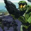 Major Halo Leak Reveals Unreleased Content and Development Builds from 26 Years Ago