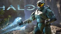 成功の鍵: Xbox の携帯型ゲーム機向け Halo ワンツーパンチ