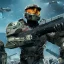 Halo Wars 開発者がゲームにマスターチーフが登場しない理由を明らかに