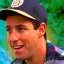 Adam Sandler condivide un entusiasmante aggiornamento sull’uscita di Happy Gilmore 2