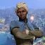 Civilization 7에서 새로운 리더 Harriet Tubman을 만나보세요: 모든 주요 세부 정보