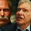 Harrison Ford omawia swoją rolę w filmie Kapitan Ameryka: Nowy wspaniały świat po zastąpieniu Williama Hurta