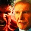 “¡Mierda, lo ha clavado!” El director y los coprotagonistas elogian la increíble actuación de Harrison Ford como Hulk Rojo en Capitán América: Un mundo feliz