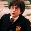 Il regista originale di Harry Potter condivide i suoi pensieri sul remake della nuova serie TV: “Non so come affrontarlo”