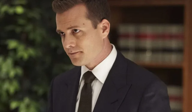 Suits LA: Creator Teases Crossover with Original Series and Potential Cameos from Past Characters