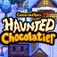 En qué debería diferenciarse la estrategia de lanzamiento de Haunted Chocolatier de la de Stardew Valley