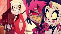 Hazbin Hotel Temporada 2: Detalhes do Elenco, Insights do Enredo e Informações Completas