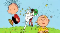 10 bandes dessinées hilarantes de Peanuts mettant en vedette les crimes espiègles de Snoopy