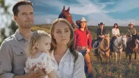 Heartland Staffel 18: Erscheinungsdatum, Besetzungsdetails, Handlungszusammenfassung und wichtige Informationen