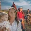 Heartland Saison 18 : Date de sortie, détails du casting, résumé de l’intrigue et informations clés