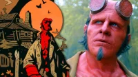 Ottieni fumetti di Hellboy per un valore di quasi $ 1.000 a meno di $ 35: dettagli dell’offerta a tempo limitato