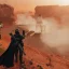 Helldivers 2 : Liste complète des titres et méthodes d’acquisition