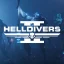 Helldivers 2: Illuminate Faction が新たな敵タイプの理想的な設計図を公開