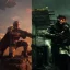 Helldivers 2 przedstawia ekscytujące wydarzenie crossoverowe Killzone