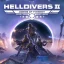 Helldivers 2 lança nova atualização importante disponível para download imediato