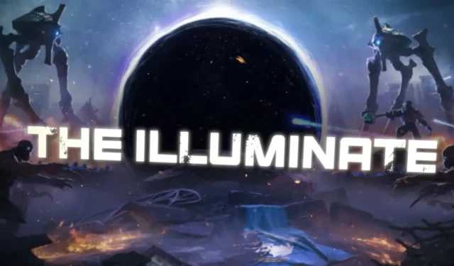 Helldivers 2 Elenco dei livelli dei tipi di nemici: illumina la tua strategia