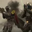 Helldivers 2 レビュー: 都市伝説の Warbond に投資すべきか?